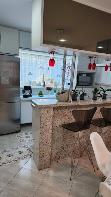 Foto 6 de Casa com 3 quartos à venda, 248m2 em Rudge Ramos, Sao Bernardo Do Campo - SP