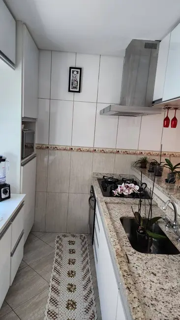 Foto 8 de Casa com 3 quartos à venda, 248m2 em Rudge Ramos, Sao Bernardo Do Campo - SP