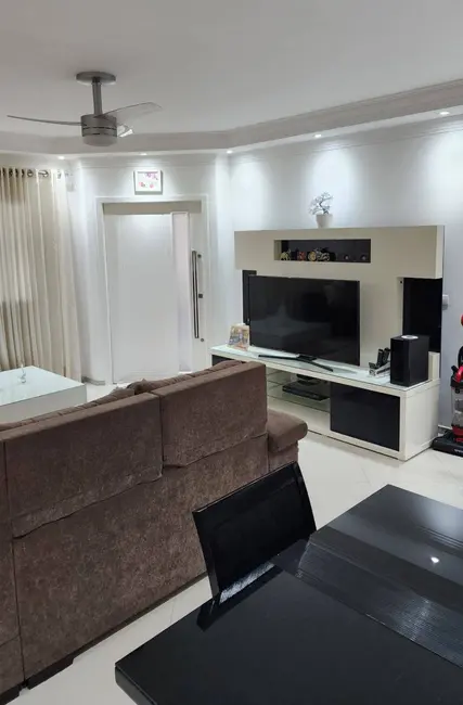 Foto 5 de Casa com 3 quartos à venda, 248m2 em Rudge Ramos, Sao Bernardo Do Campo - SP