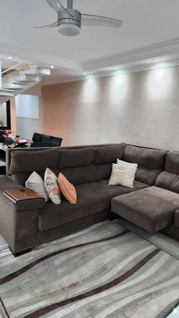 Foto 3 de Casa com 3 quartos à venda, 248m2 em Rudge Ramos, Sao Bernardo Do Campo - SP