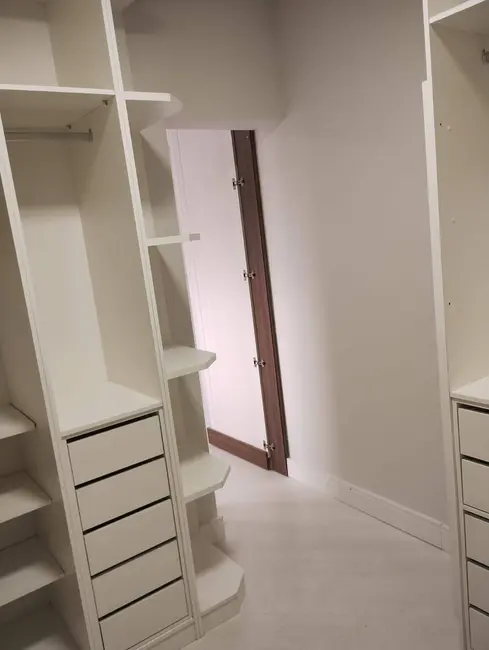 Foto 9 de Apartamento com 3 quartos à venda, 107m2 em Vila Lusitânia, Sao Bernardo Do Campo - SP