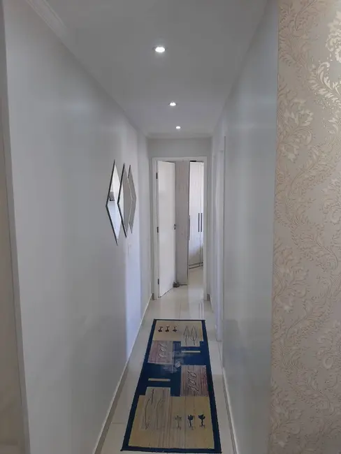 Apartamento com 2 quartos à venda, 46m2 em Jardim Utinga, Santo Andre - SP - imagem 6 Foto 6 de Apartamento com 2 quartos à venda, 46m2 em Jardim Utinga, Santo Andre - SP