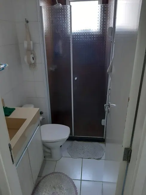 Apartamento com 2 quartos à venda, 46m2 em Jardim Utinga, Santo Andre - SP - imagem 7 Foto 7 de Apartamento com 2 quartos à venda, 46m2 em Jardim Utinga, Santo Andre - SP