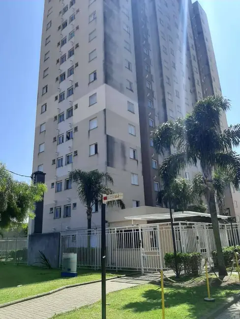 Apartamento com 2 quartos à venda, 46m2 em Jardim Utinga, Santo Andre - SP - imagem 1 Foto 1 de Apartamento com 2 quartos à venda, 46m2 em Jardim Utinga, Santo Andre - SP