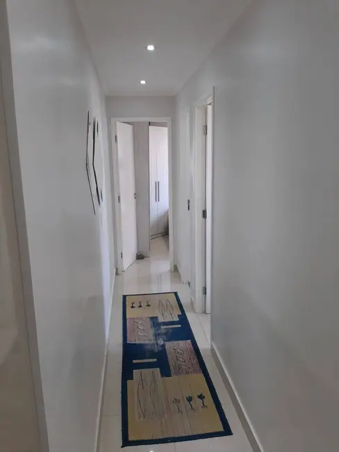 Apartamento com 2 quartos à venda, 46m2 em Jardim Utinga, Santo Andre - SP - imagem 8 Foto 8 de Apartamento com 2 quartos à venda, 46m2 em Jardim Utinga, Santo Andre - SP