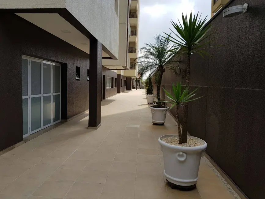 Foto 9 de Apartamento com 2 quartos à venda, 69m2 em Centro, Sao Bernardo Do Campo - SP