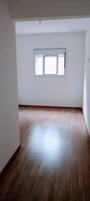 Foto 2 de Apartamento com 2 quartos à venda, 69m2 em Centro, Sao Bernardo Do Campo - SP
