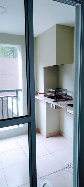 Foto 5 de Apartamento com 2 quartos à venda, 69m2 em Centro, Sao Bernardo Do Campo - SP