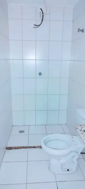 Foto 6 de Apartamento com 2 quartos à venda, 69m2 em Centro, Sao Bernardo Do Campo - SP