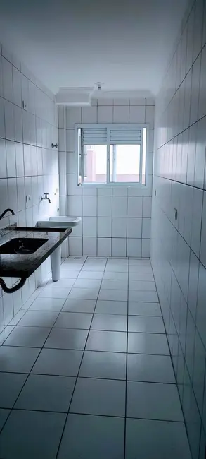 Foto 7 de Apartamento com 2 quartos à venda, 69m2 em Centro, Sao Bernardo Do Campo - SP