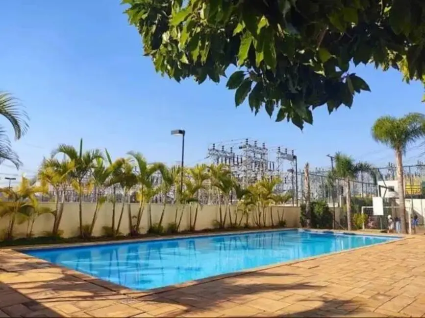 Foto 1 de Apartamento com 3 quartos à venda, 67m2 em Vila Homero Thon, Santo Andre - SP