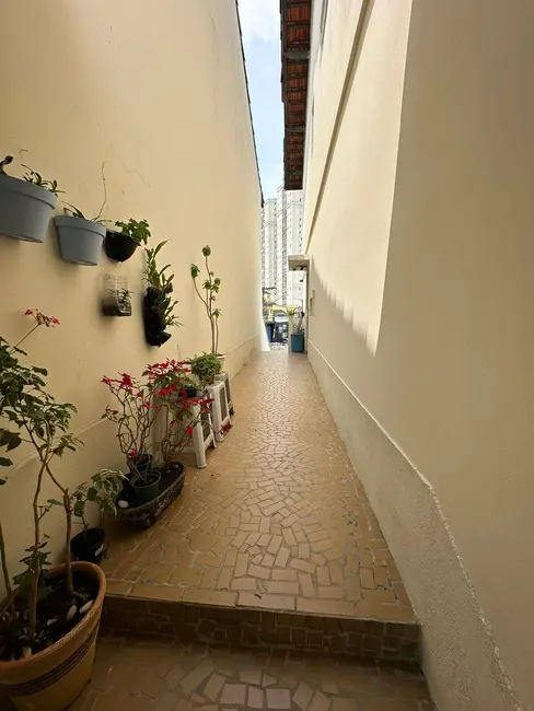 Foto 6 de Casa com 2 quartos à venda, 150m2 em Dos Casa, Sao Bernardo Do Campo - SP