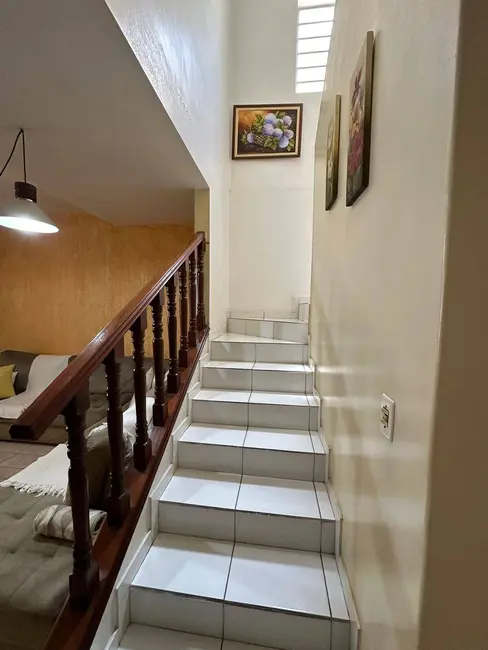 Foto 8 de Casa com 2 quartos à venda, 150m2 em Dos Casa, Sao Bernardo Do Campo - SP