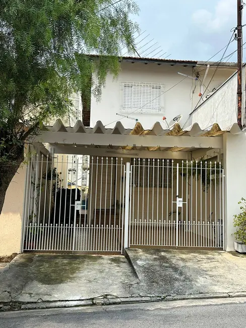 Foto 5 de Casa com 2 quartos à venda, 150m2 em Dos Casa, Sao Bernardo Do Campo - SP