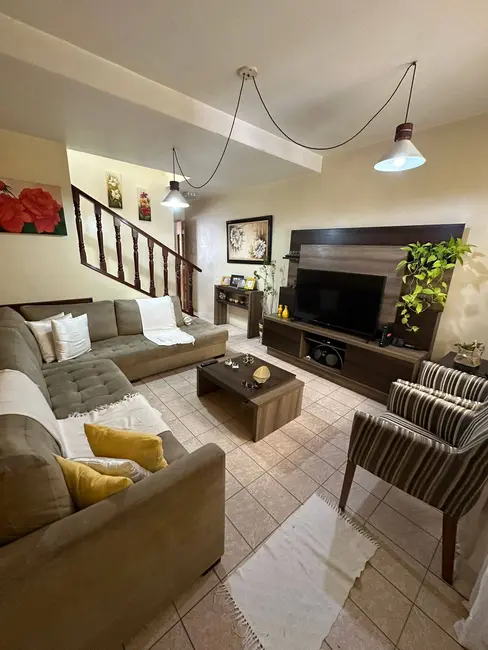 Foto 2 de Casa com 2 quartos à venda, 150m2 em Dos Casa, Sao Bernardo Do Campo - SP