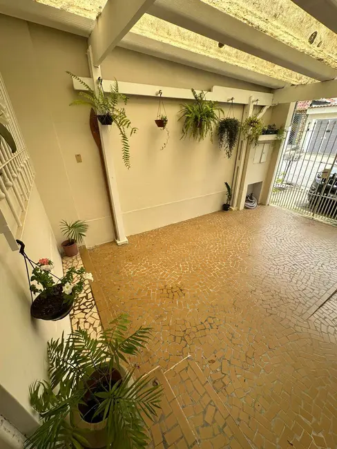 Foto 3 de Casa com 2 quartos à venda, 150m2 em Dos Casa, Sao Bernardo Do Campo - SP