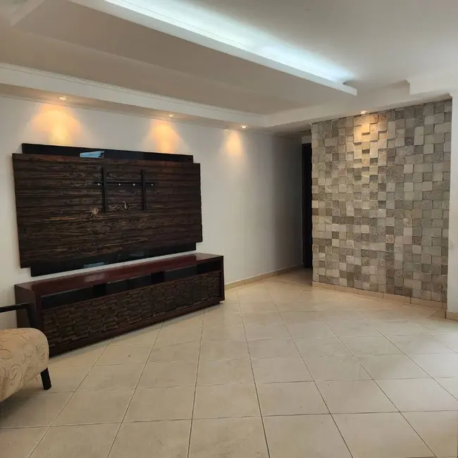 Foto 4 de Casa com 3 quartos à venda, 210m2 em Rudge Ramos, Sao Bernardo Do Campo - SP