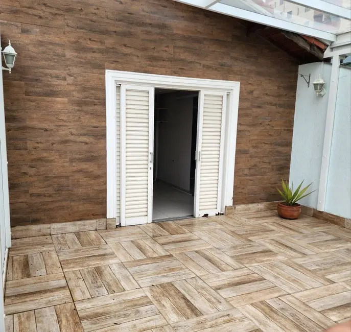 Foto 3 de Casa com 3 quartos à venda, 210m2 em Rudge Ramos, Sao Bernardo Do Campo - SP