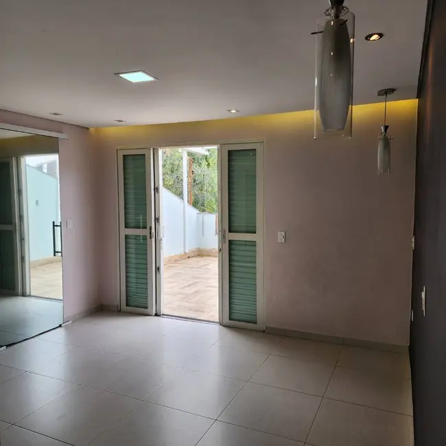 Foto 7 de Casa com 3 quartos à venda, 210m2 em Rudge Ramos, Sao Bernardo Do Campo - SP