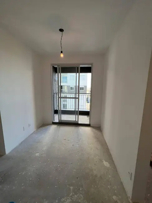 Foto 4 de Apartamento com 2 quartos à venda, 55m2 em Rudge Ramos, Sao Bernardo Do Campo - SP