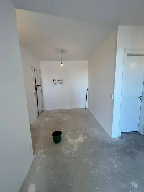 Foto 6 de Apartamento com 2 quartos à venda, 55m2 em Rudge Ramos, Sao Bernardo Do Campo - SP