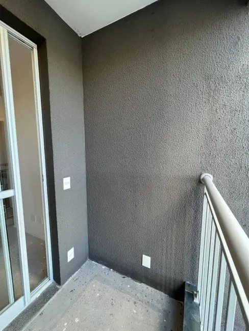 Foto 7 de Apartamento com 2 quartos à venda, 55m2 em Rudge Ramos, Sao Bernardo Do Campo - SP