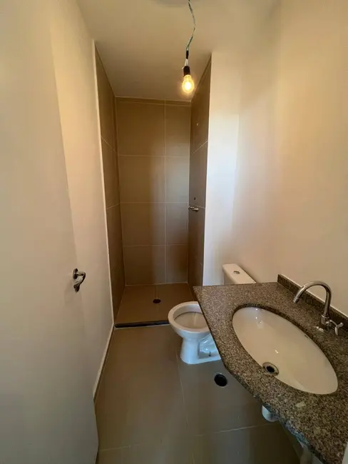 Foto 9 de Apartamento com 2 quartos à venda, 55m2 em Rudge Ramos, Sao Bernardo Do Campo - SP