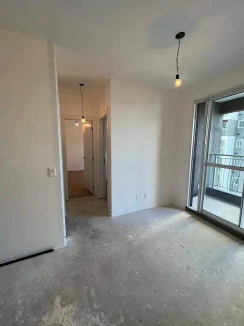 Foto 3 de Apartamento com 2 quartos à venda, 55m2 em Rudge Ramos, Sao Bernardo Do Campo - SP