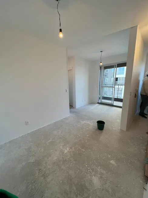 Foto 5 de Apartamento com 2 quartos à venda, 55m2 em Rudge Ramos, Sao Bernardo Do Campo - SP