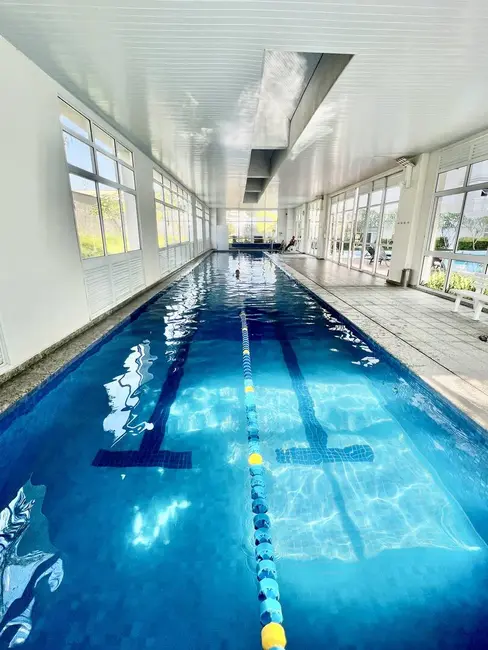 Foto 2 de Apartamento com 3 quartos à venda, 147m2 em Centro, Sao Bernardo Do Campo - SP