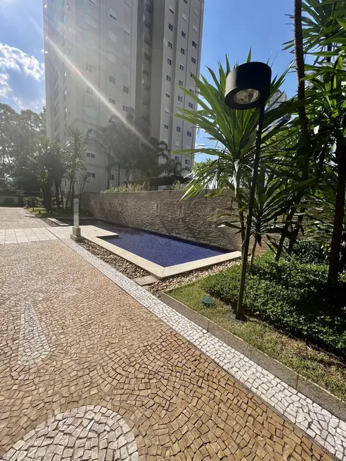 Foto 6 de Apartamento com 3 quartos à venda, 147m2 em Centro, Sao Bernardo Do Campo - SP