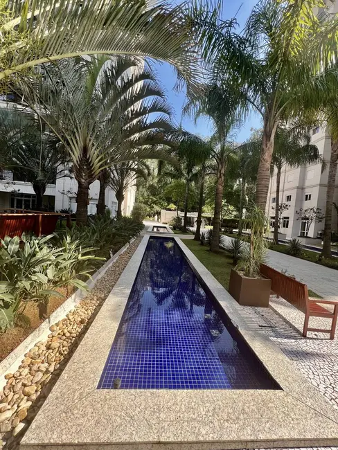 Foto 7 de Apartamento com 3 quartos à venda, 147m2 em Centro, Sao Bernardo Do Campo - SP