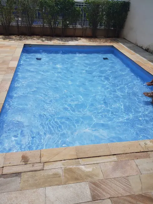 Apartamento com 3 quartos à venda, 65m2 em Piraporinha, Diadema - SP - imagem 6 Foto 6 de Apartamento com 3 quartos à venda, 65m2 em Piraporinha, Diadema - SP