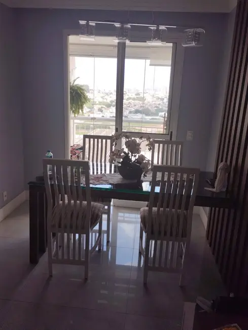Foto 1 de Apartamento com 3 quartos à venda, 65m2 em Piraporinha, Diadema - SP