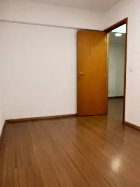 Foto 9 de Apartamento com 2 quartos à venda, 50m2 em Utinga, Santo Andre - SP