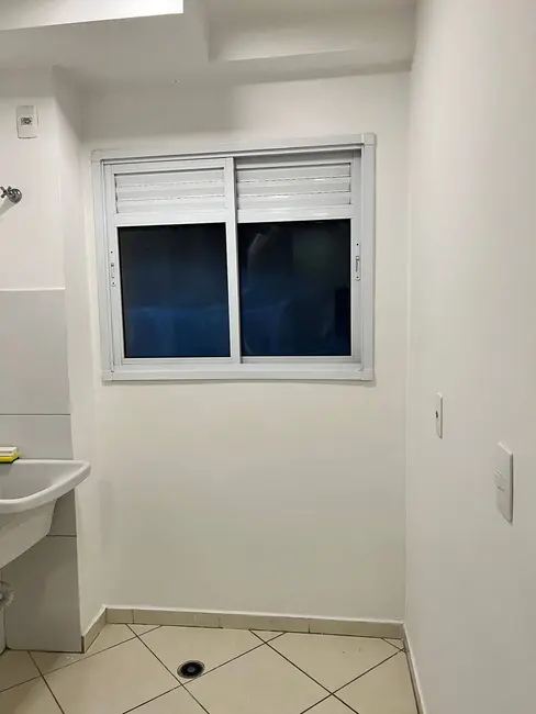 Foto 6 de Apartamento com 2 quartos à venda, 50m2 em Utinga, Santo Andre - SP