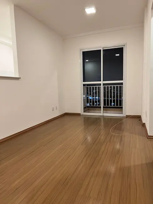 Foto 3 de Apartamento com 2 quartos à venda, 50m2 em Utinga, Santo Andre - SP