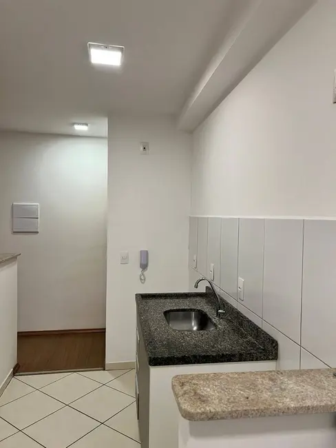 Foto 5 de Apartamento com 2 quartos à venda, 50m2 em Utinga, Santo Andre - SP