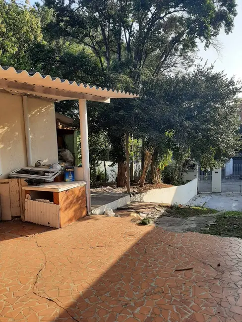 Foto 1 de Casa com 3 quartos à venda, 188m2 em Taboão, Sao Bernardo Do Campo - SP