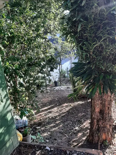 Foto 5 de Casa com 3 quartos à venda, 188m2 em Taboão, Sao Bernardo Do Campo - SP