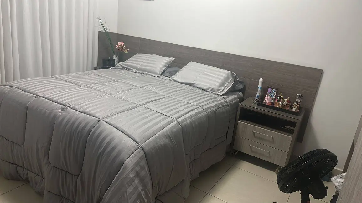Foto 9 de Casa com 4 quartos à venda, 350m2 em Baeta Neves, Sao Bernardo Do Campo - SP
