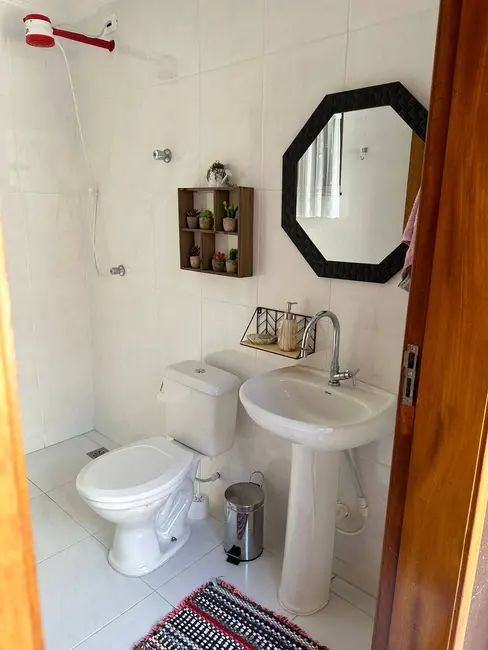 Foto 7 de Casa com 4 quartos à venda, 350m2 em Baeta Neves, Sao Bernardo Do Campo - SP