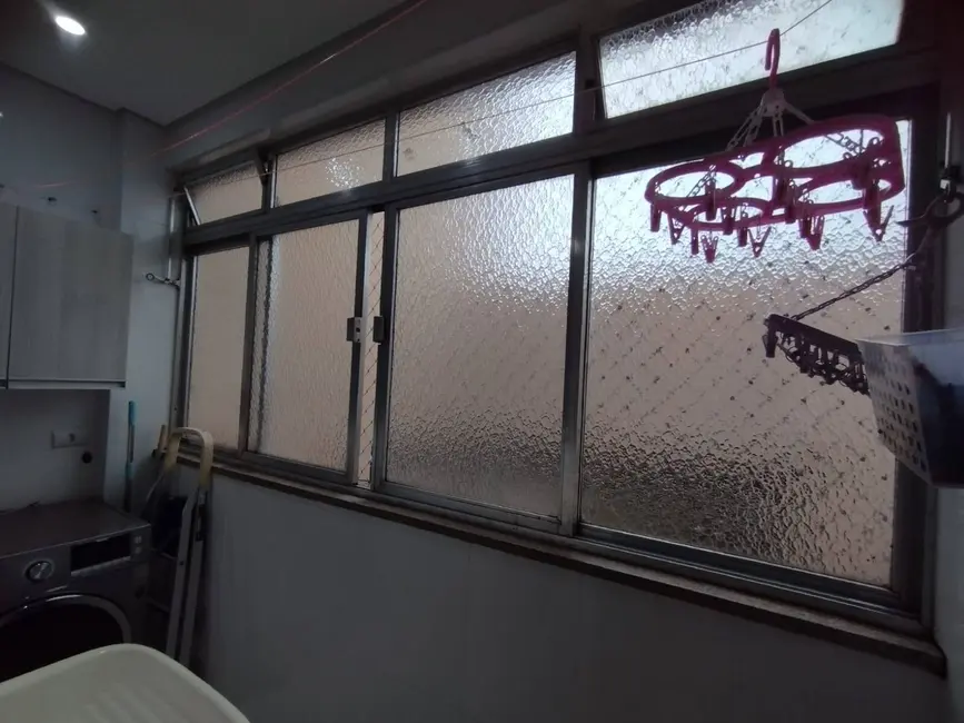 Foto 8 de Apartamento com 2 quartos à venda, 67m2 em Taboão, Sao Bernardo Do Campo - SP