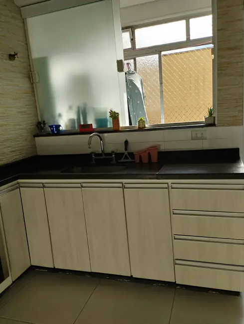 Foto 9 de Apartamento com 2 quartos à venda, 67m2 em Taboão, Sao Bernardo Do Campo - SP