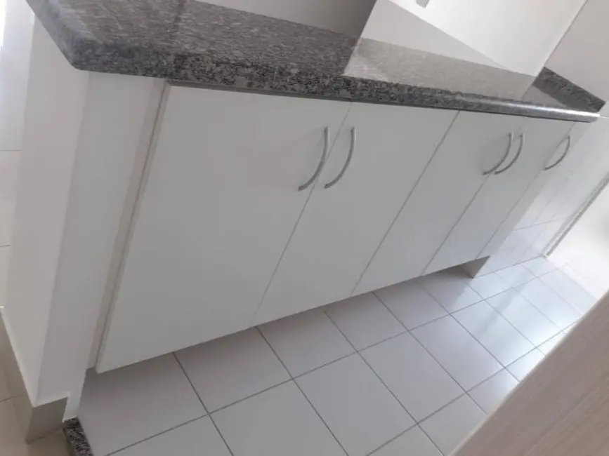 Foto 5 de Apartamento com 3 quartos à venda, 56m2 em Baeta Neves, Sao Bernardo Do Campo - SP