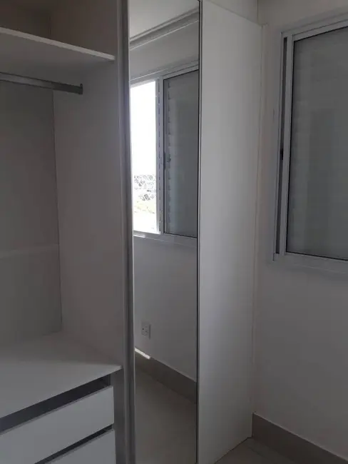 Foto 7 de Apartamento com 3 quartos à venda, 56m2 em Baeta Neves, Sao Bernardo Do Campo - SP