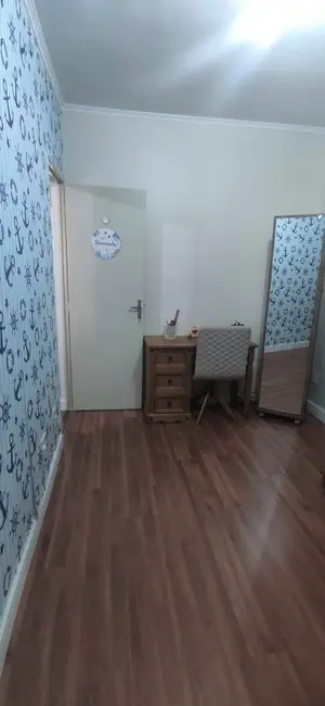 Foto 8 de Apartamento com 2 quartos à venda, 50m2 em Paulicéia, Sao Bernardo Do Campo - SP