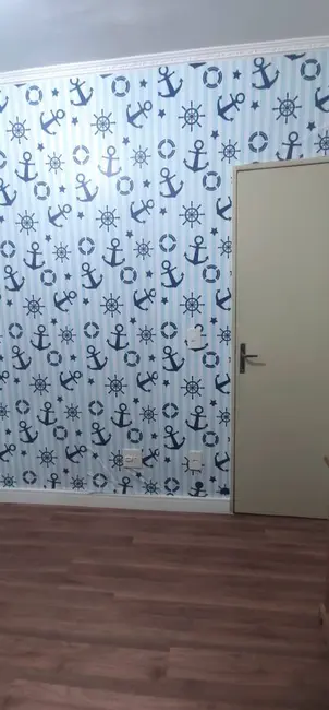 Foto 7 de Apartamento com 2 quartos à venda, 50m2 em Paulicéia, Sao Bernardo Do Campo - SP