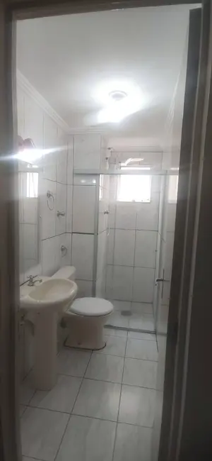 Foto 9 de Apartamento com 2 quartos à venda, 50m2 em Paulicéia, Sao Bernardo Do Campo - SP