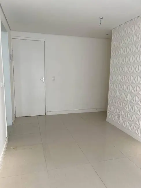 Foto 9 de Apartamento com 2 quartos à venda, 45m2 em Assunção, Sao Bernardo Do Campo - SP